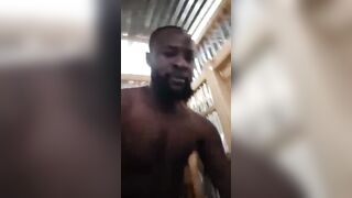 Baisée
