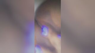 Masturbation