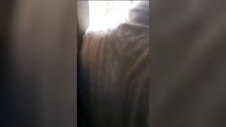 Avec une petace 2
