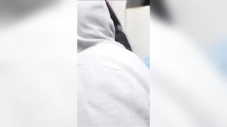 Avec une petace 2