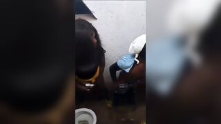 Avec une petace 3