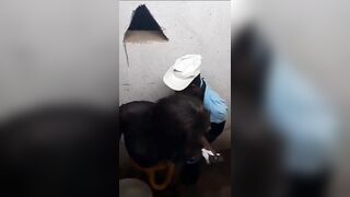 Avec une petace 4