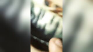 f047c6fc082c31a958de64e1162a459e