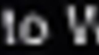 d0ef94e7f9e8c523a986e6f086356849