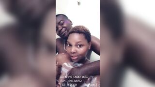Le vrai amour ?