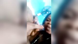 VID_20231021_222427_870