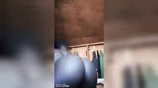 Porno vidéos parti 2