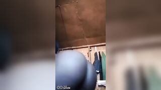 Porno vidéos parti 2