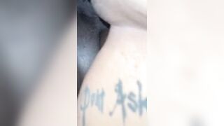 VID_20231021_010909_633