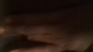 VID_20231026_015824_457