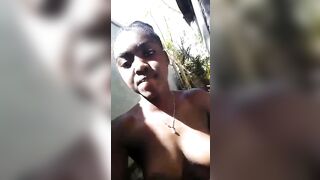 VID_20231028_162443_819
