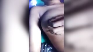 Bébé
