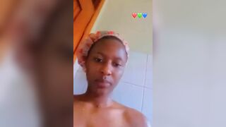 VID_20231030_030117_480