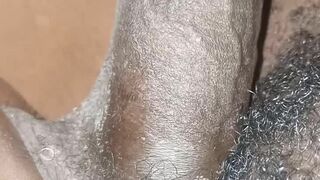 Baise mature malienne