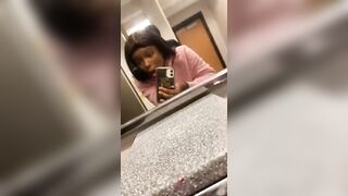 VID_20231102_143508_274