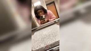 VID_20231102_143508_274