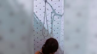 Doucement