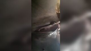 VID_20231102_212306_558