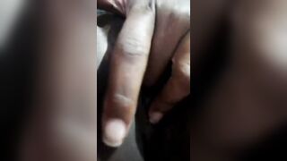 VID_20231109_221452_673