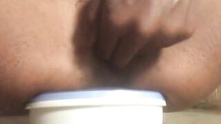 VID-20231110-WA0049