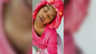 VID_20221028_101937_559