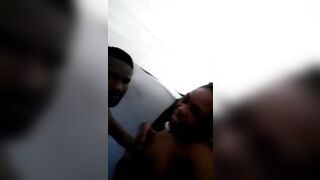 Chéri je t'aime