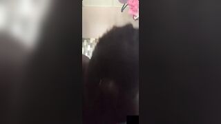 VID_20231112_165901_557