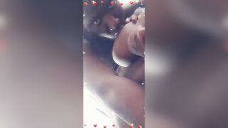 Caresse moi bien