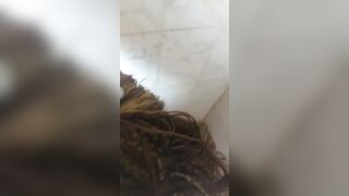 VID_20231117_164125_695