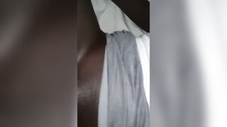 J'ai enfin trouvé la femme que je cherche