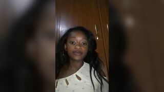 vid3