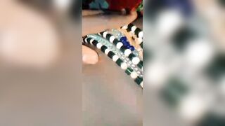 Fantaba