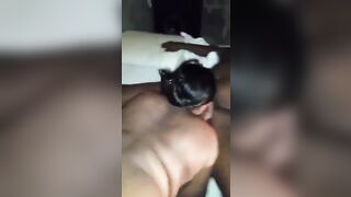 VID_20231128_034333_477