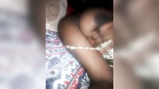 VID_20231208_041333_008