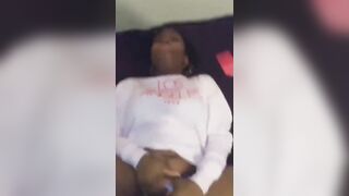 J'aime ta bite