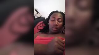 VID_20231210_065203_973