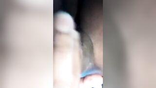 VID_20231208_175526_603