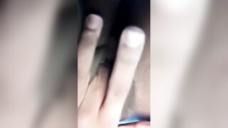 VID_20231208_175526_603