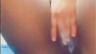 VID_20231212_055806_