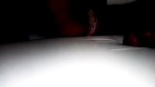 VID_20231212_060921_170