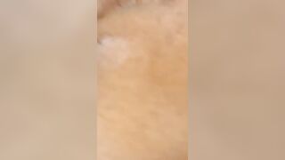 VID_20231210_230739_438