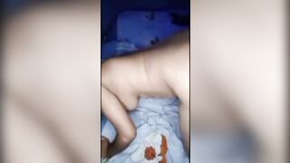 Baise moi bien