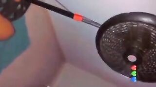 VID_20231210_230419_379