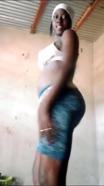 3ème prt go