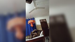 VID_20231216_224738_553