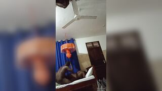 VID_20231216_224738_553