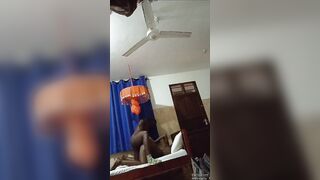 VID_20231216_224738_553