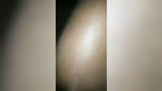 VID_20231216_231544_295