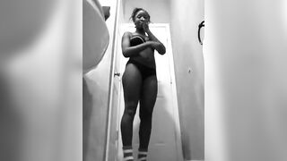 VID_20231218_052642_934