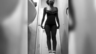 VID_20231218_052642_934